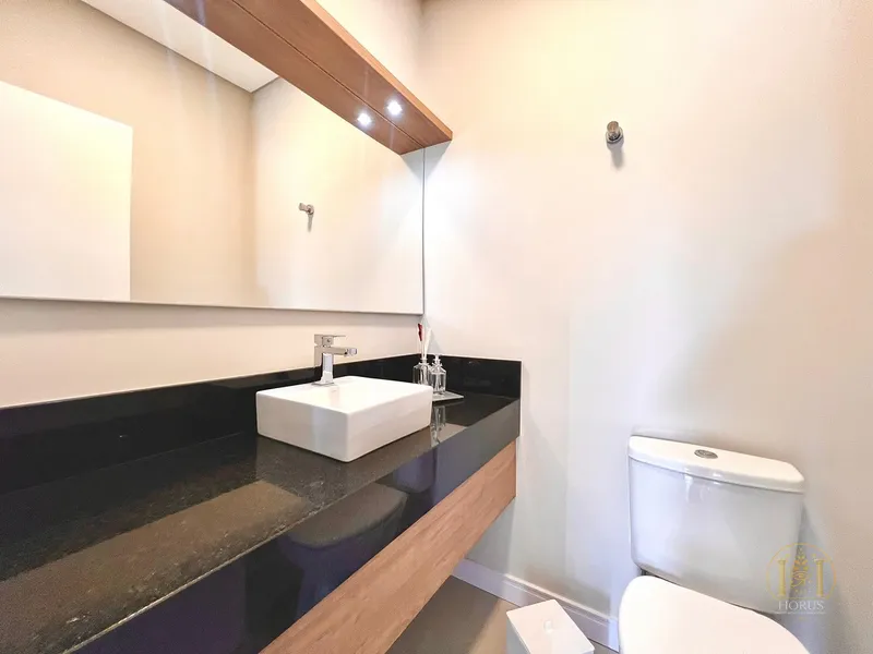 null: 13ª foto da galeria de imagens do imóvel