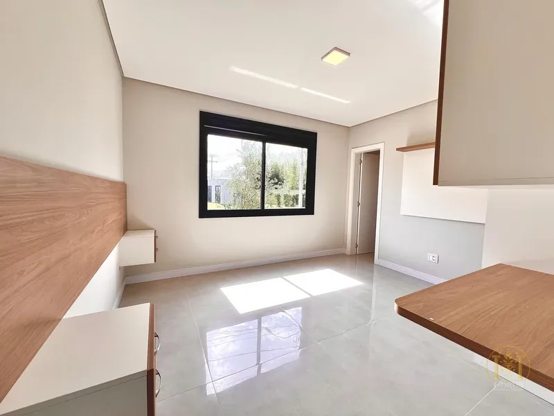 null: 16ª foto da galeria de imagens do imóvel