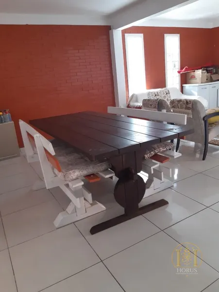 null: 28ª foto da galeria de imagens do imóvel