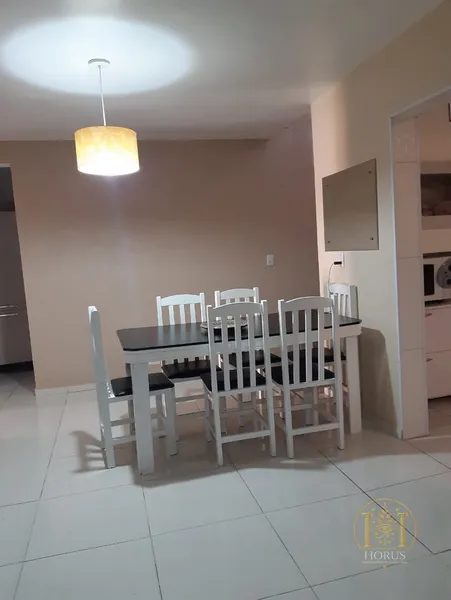 null: 7ª foto da galeria de imagens do imóvel