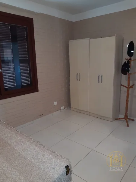 null: 18ª foto da galeria de imagens do imóvel