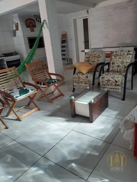 null: 26ª foto da galeria de imagens do imóvel