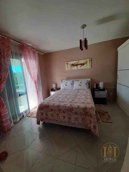 null: 15ª foto da galeria de imagens do imóvel