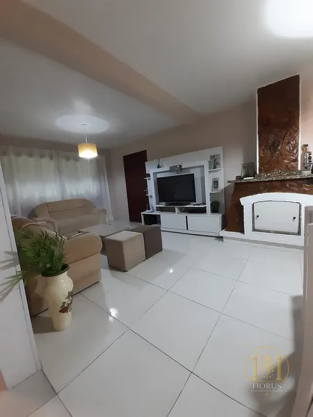 null: 5ª foto da galeria de imagens do imóvel