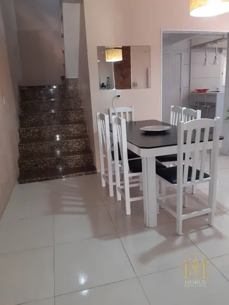 null: 6ª foto da galeria de imagens do imóvel