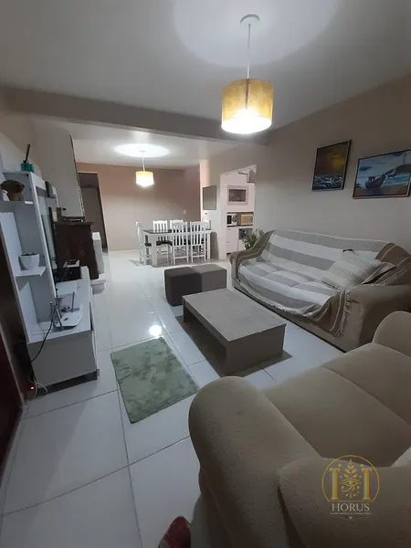 null: 3ª foto da galeria de imagens do imóvel