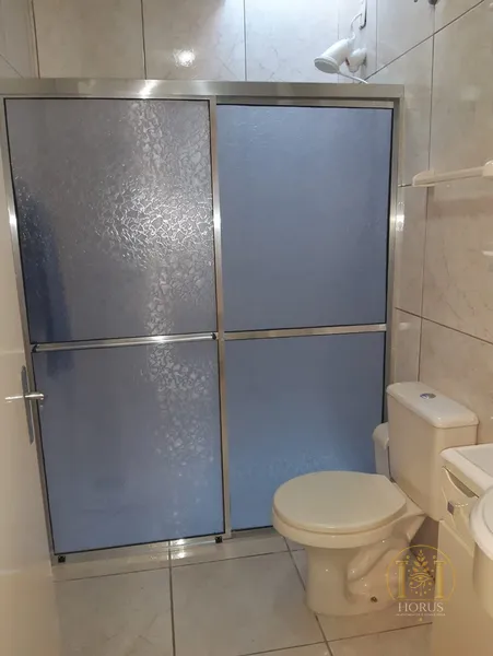 null: 20ª foto da galeria de imagens do imóvel