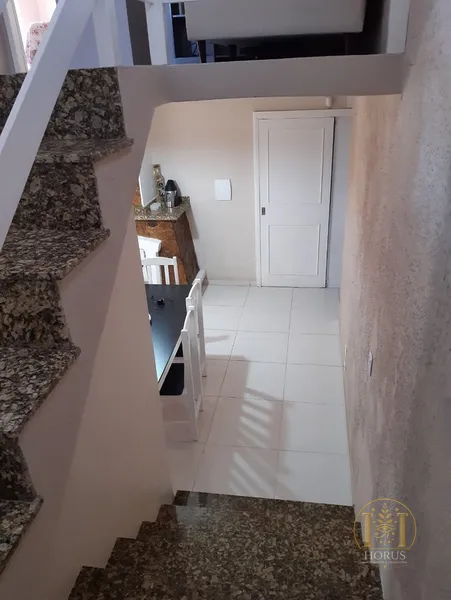 null: 10ª foto da galeria de imagens do imóvel