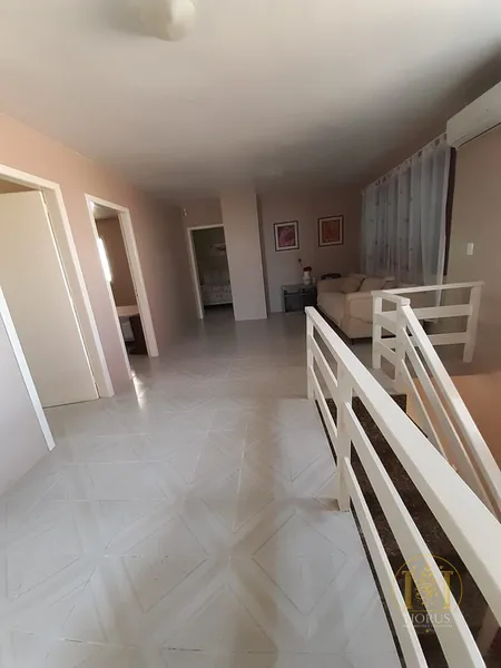 null: 11ª foto da galeria de imagens do imóvel