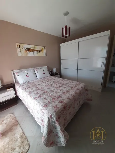 null: 14ª foto da galeria de imagens do imóvel