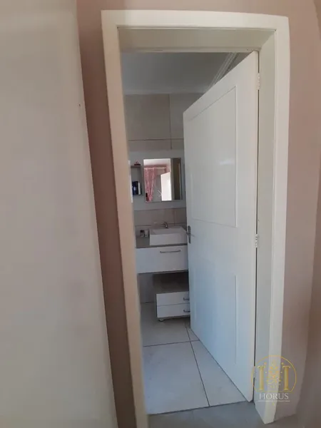 null: 22ª foto da galeria de imagens do imóvel