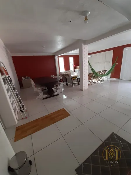 null: 27ª foto da galeria de imagens do imóvel