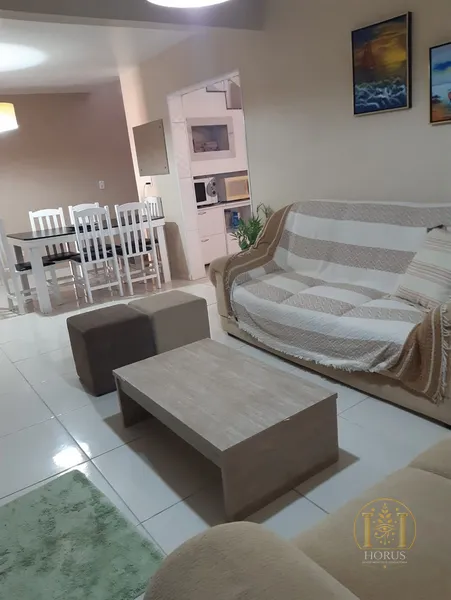 null: 4ª foto da galeria de imagens do imóvel