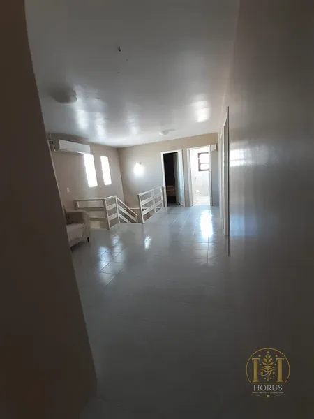 null: 12ª foto da galeria de imagens do imóvel