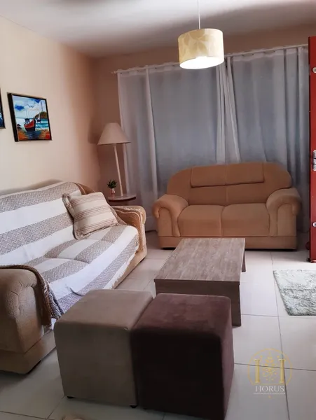 null: 2ª foto da galeria de imagens do imóvel