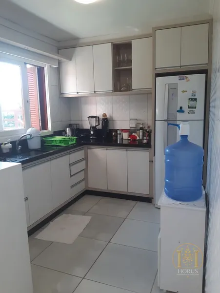 null: 8ª foto da galeria de imagens do imóvel