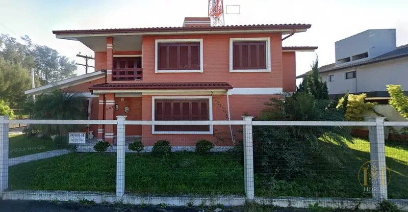 null: 1ª foto da galeria de imagens do imóvel