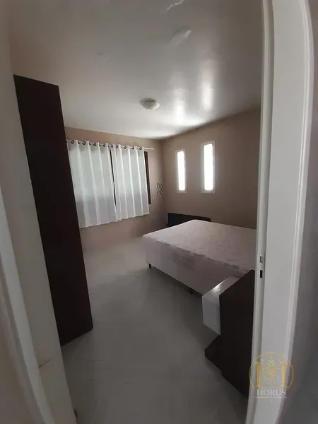 null: 16ª foto da galeria de imagens do imóvel