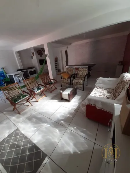 null: 25ª foto da galeria de imagens do imóvel