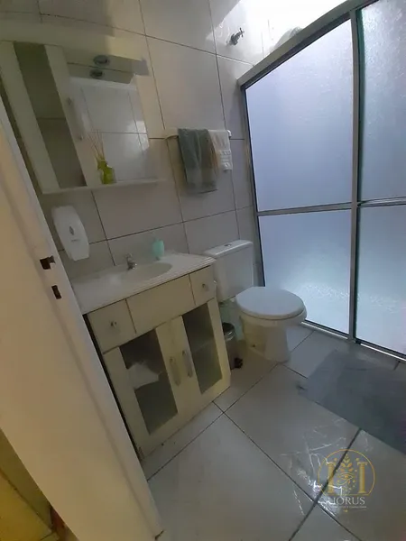 null: 19ª foto da galeria de imagens do imóvel