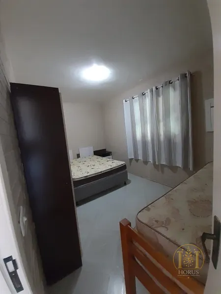 null: 17ª foto da galeria de imagens do imóvel