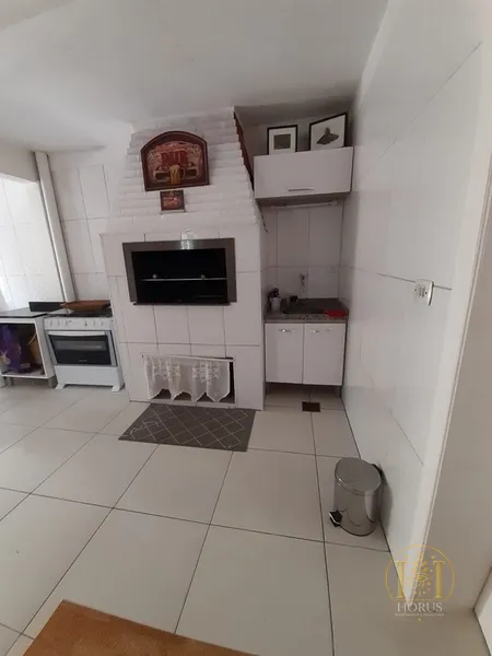 null: 24ª foto da galeria de imagens do imóvel