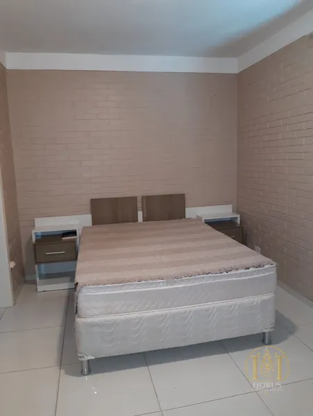 null: 13ª foto da galeria de imagens do imóvel