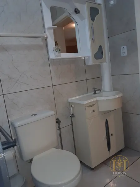 null: 21ª foto da galeria de imagens do imóvel