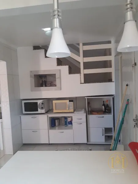 null: 9ª foto da galeria de imagens do imóvel