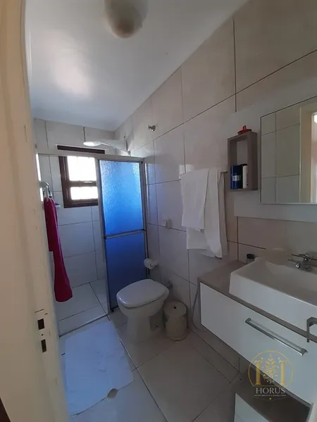 null: 23ª foto da galeria de imagens do imóvel