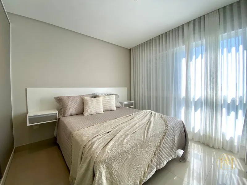 null: 6ª foto da galeria de imagens do imóvel