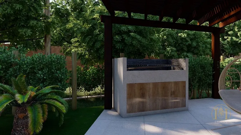 null: 19ª foto da galeria de imagens do imóvel