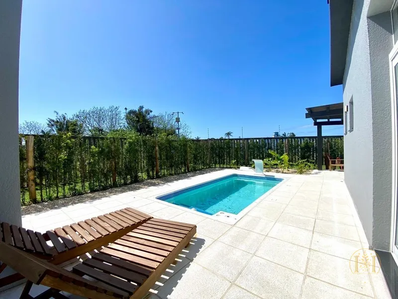 null: 11ª foto da galeria de imagens do imóvel