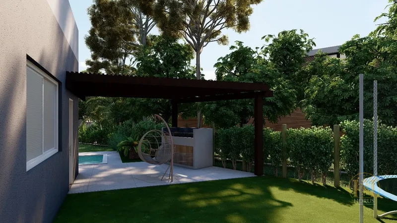 null: 17ª foto da galeria de imagens do imóvel