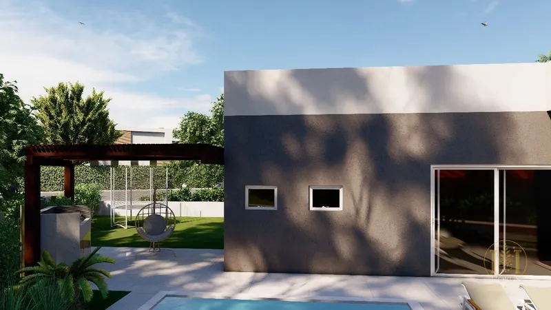 null: 18ª foto da galeria de imagens do imóvel