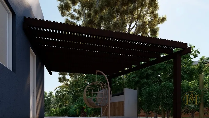 null: 14ª foto da galeria de imagens do imóvel