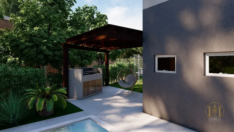 null: 16ª foto da galeria de imagens do imóvel