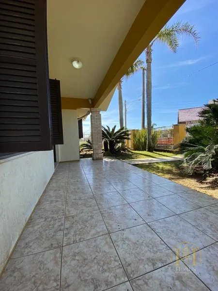 null: 39ª foto da galeria de imagens do imóvel