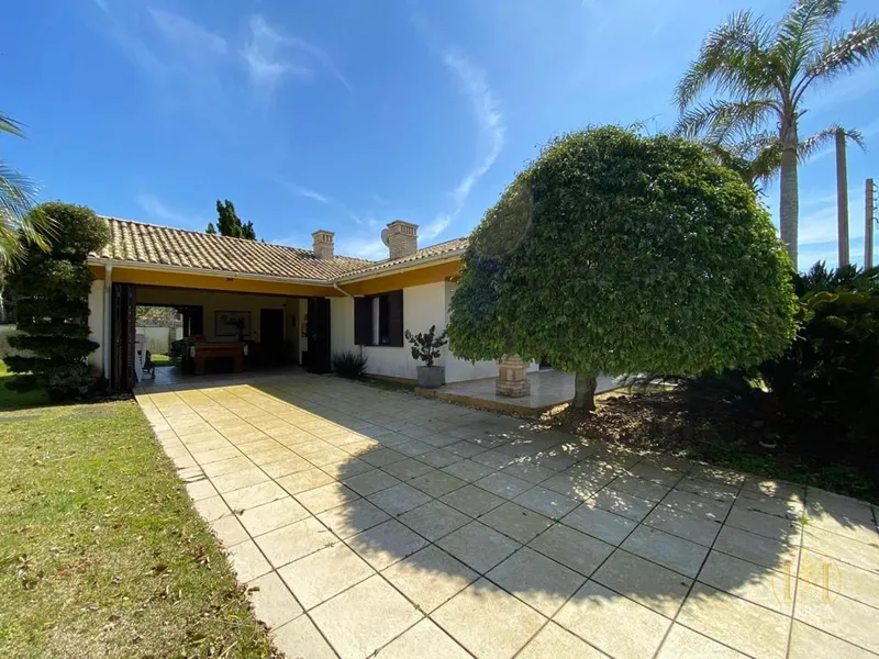 null: 6ª foto da galeria de imagens do imóvel