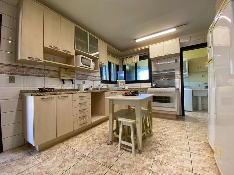 null: 15ª foto da galeria de imagens do imóvel