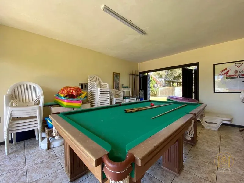 null: 35ª foto da galeria de imagens do imóvel