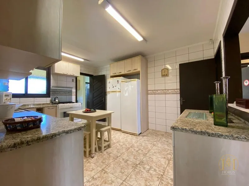 null: 16ª foto da galeria de imagens do imóvel