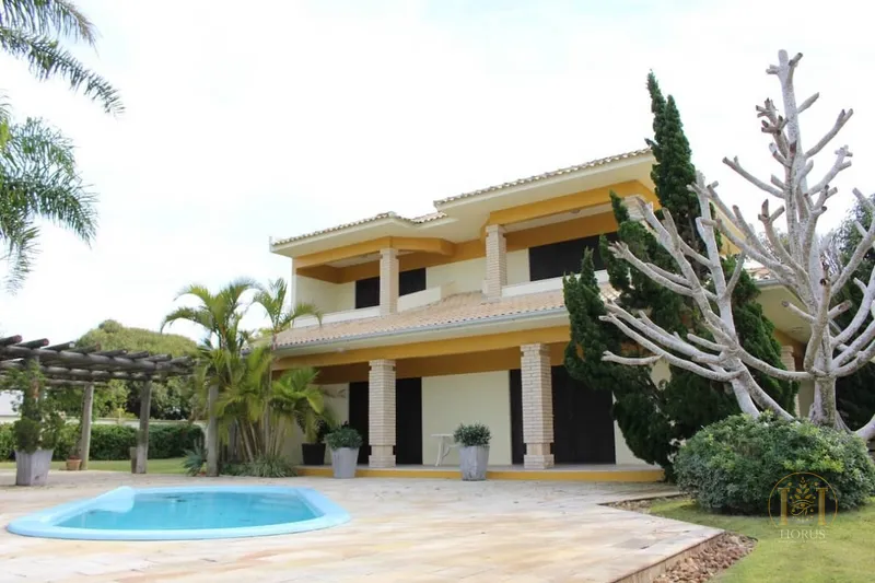 null: 1ª foto da galeria de imagens do imóvel