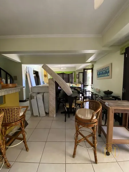 null: 11ª foto da galeria de imagens do imóvel