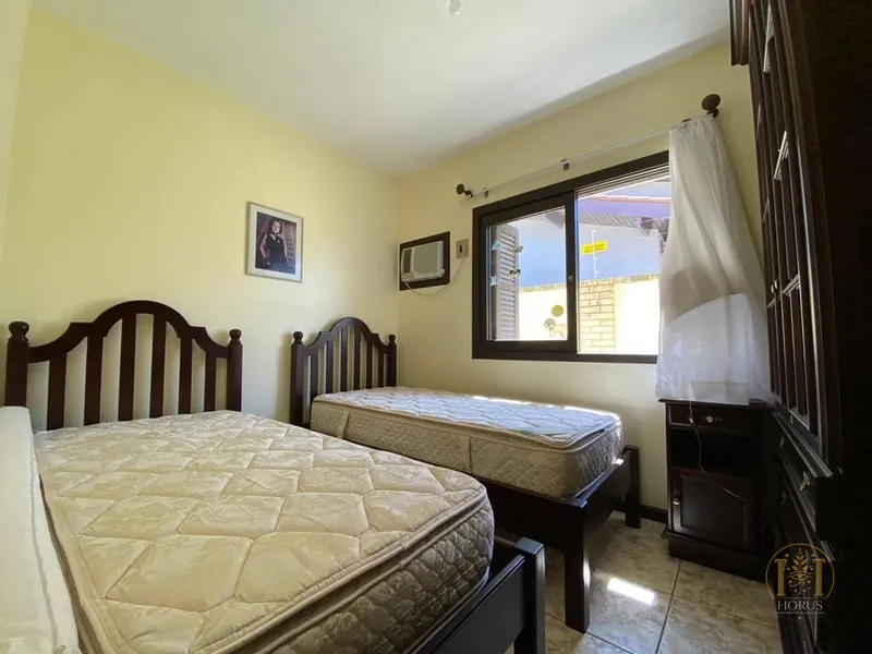 null: 22ª foto da galeria de imagens do imóvel