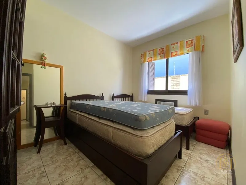 null: 21ª foto da galeria de imagens do imóvel