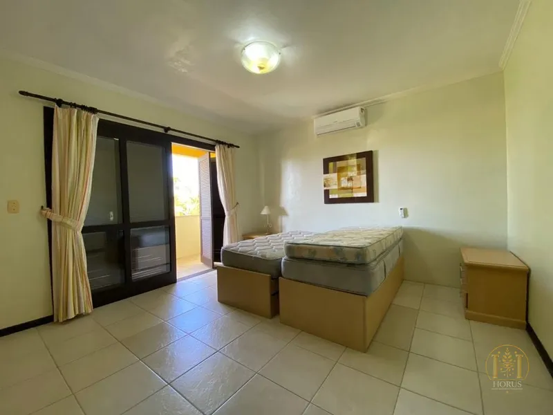 null: 19ª foto da galeria de imagens do imóvel