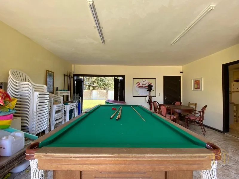 null: 36ª foto da galeria de imagens do imóvel