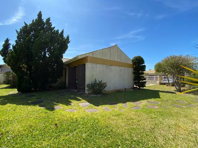 null: 7ª foto da galeria de imagens do imóvel