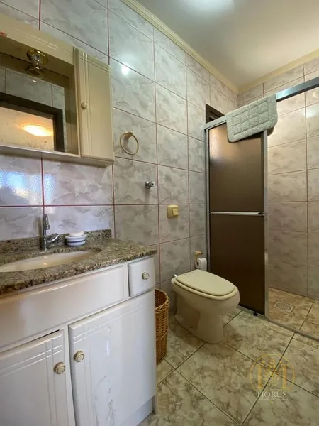 null: 30ª foto da galeria de imagens do imóvel